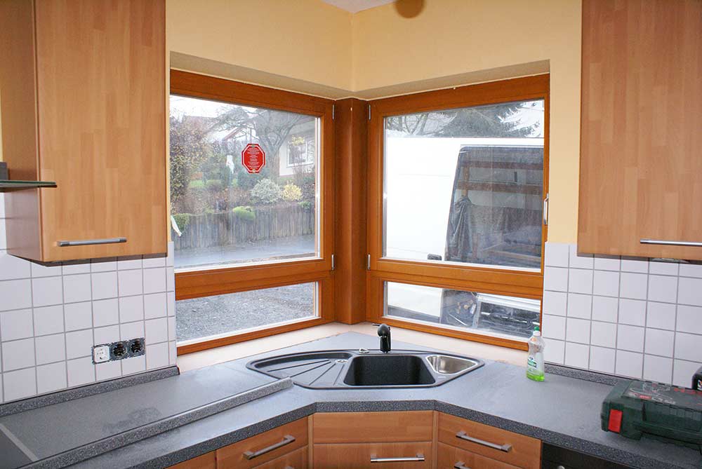 Küchenfenster-Vogel-004