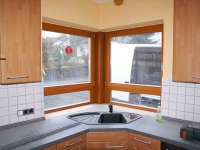 Küchenfenster-Vogel-004